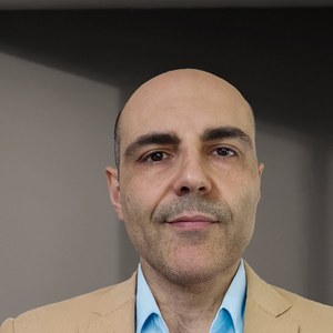 Salvatore Fancello